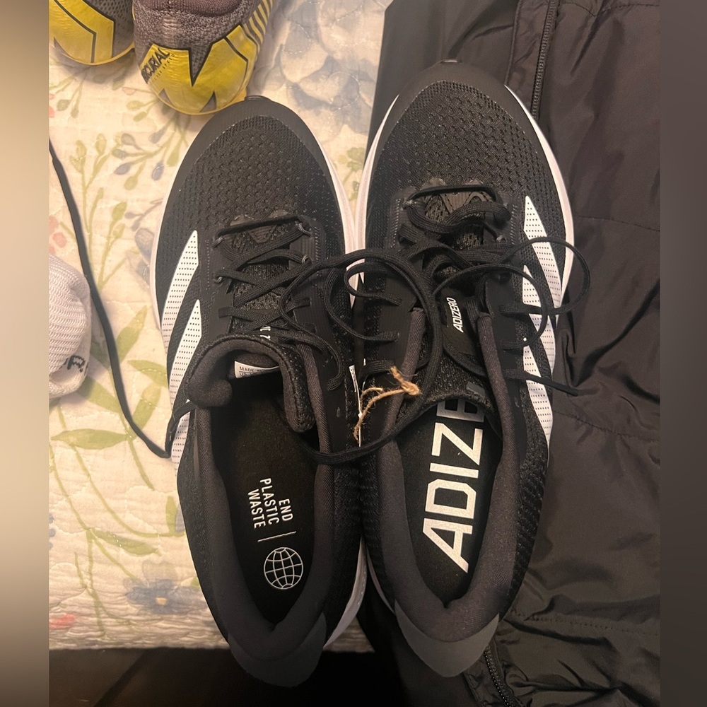 Adizero SL light strike